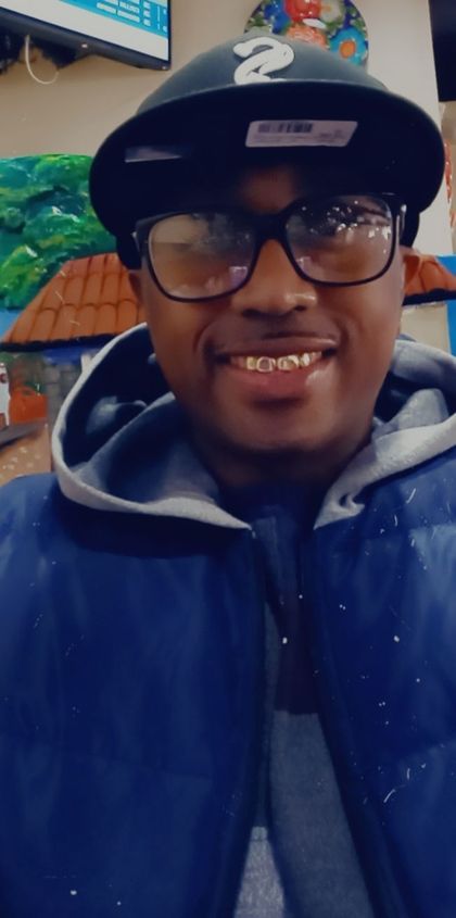 jimmydee09 OnlyFans picture