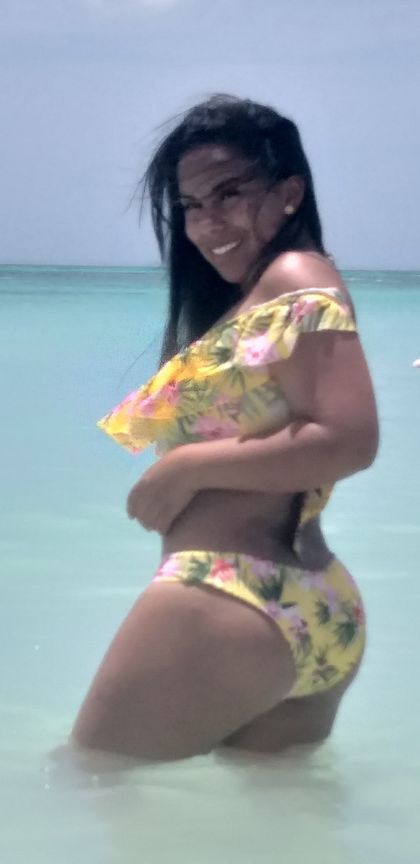 irenemoreno OnlyFans picture