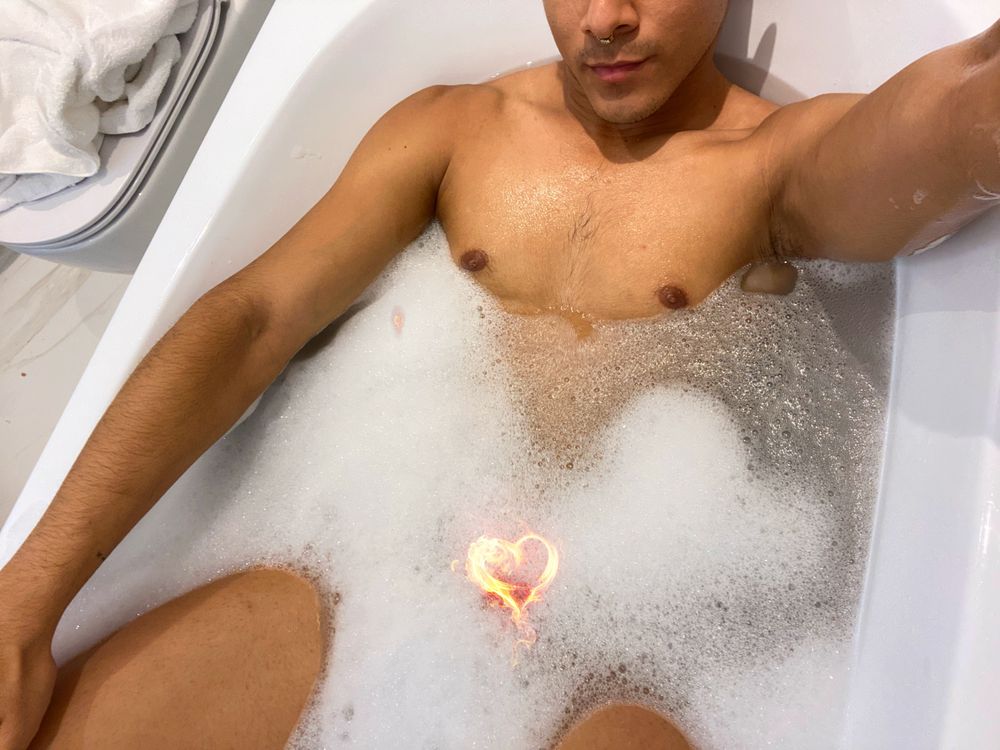 the3_sexyb0y OnlyFans profile picture