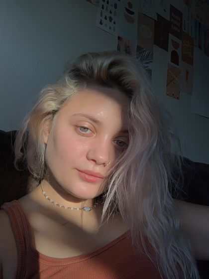 playpalacee OnlyFans picture