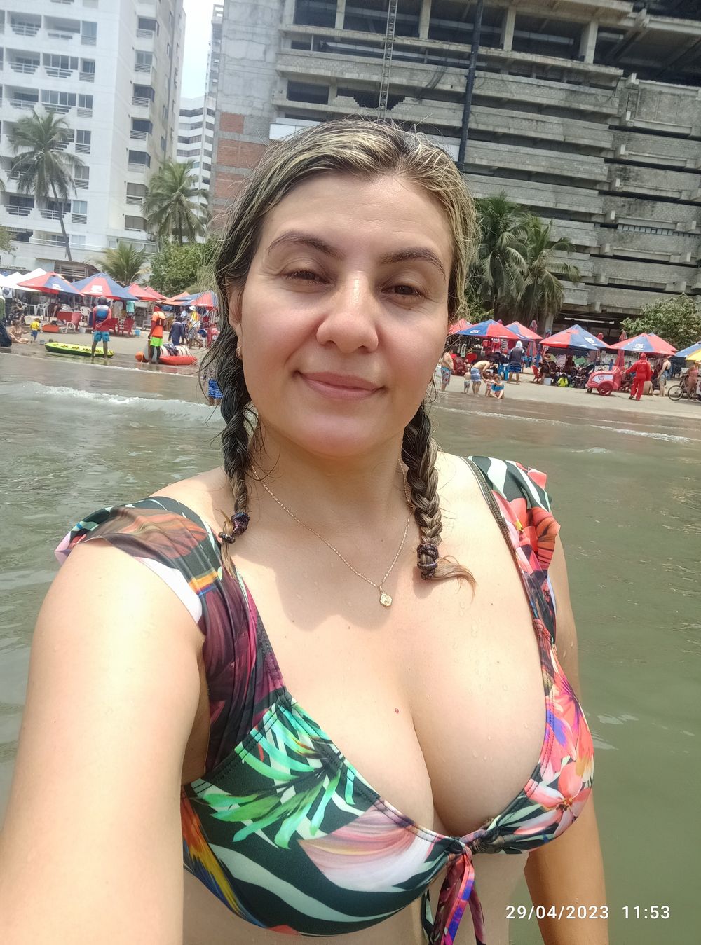 u209587310 OnlyFans profile picture