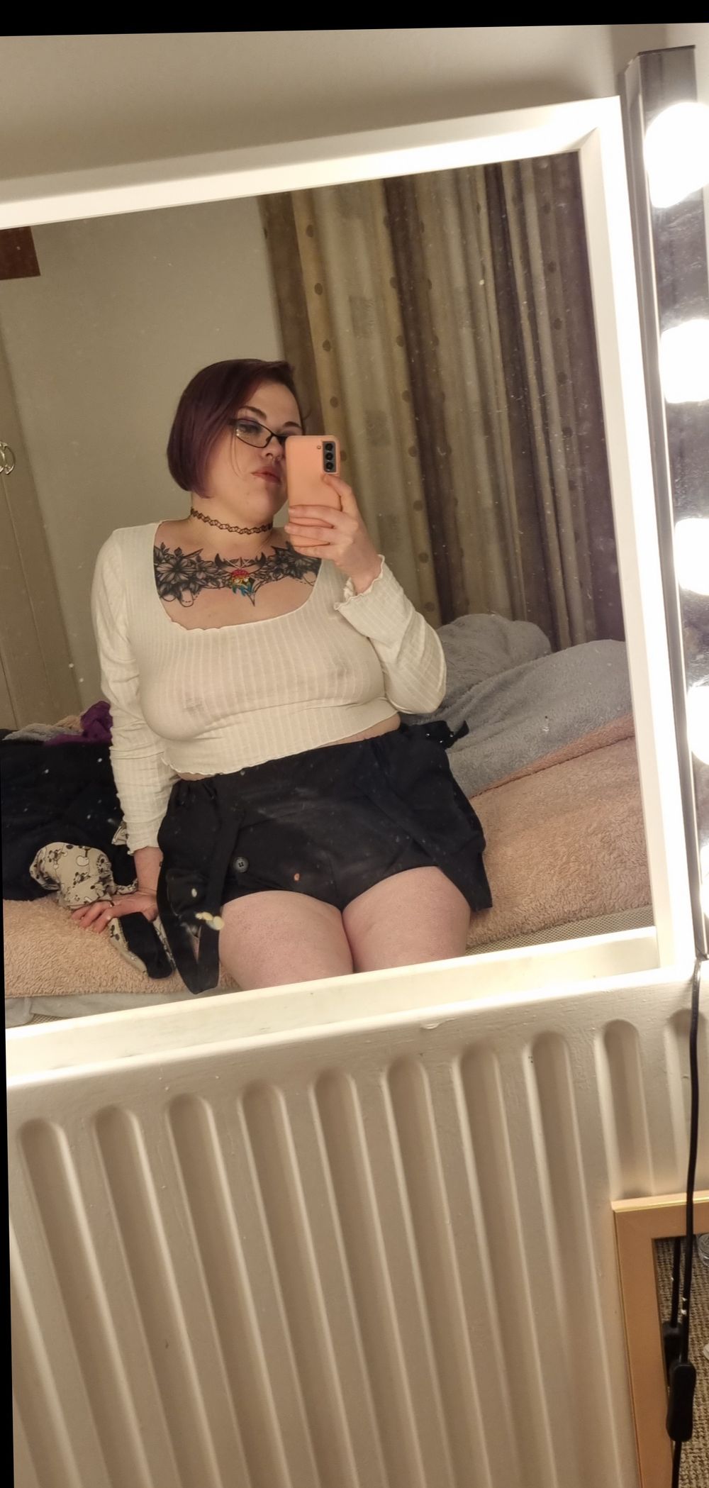 brokennangel94 OnlyFans profile picture