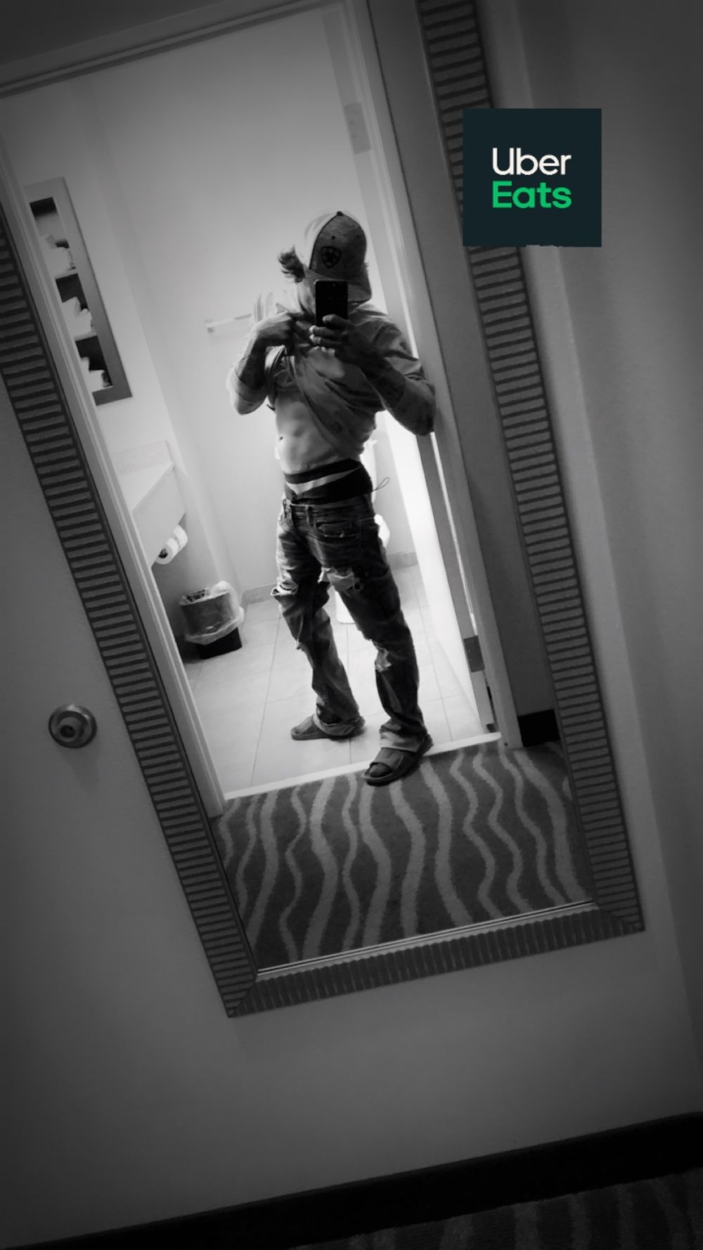 sohbeasty8692 OnlyFans profile picture