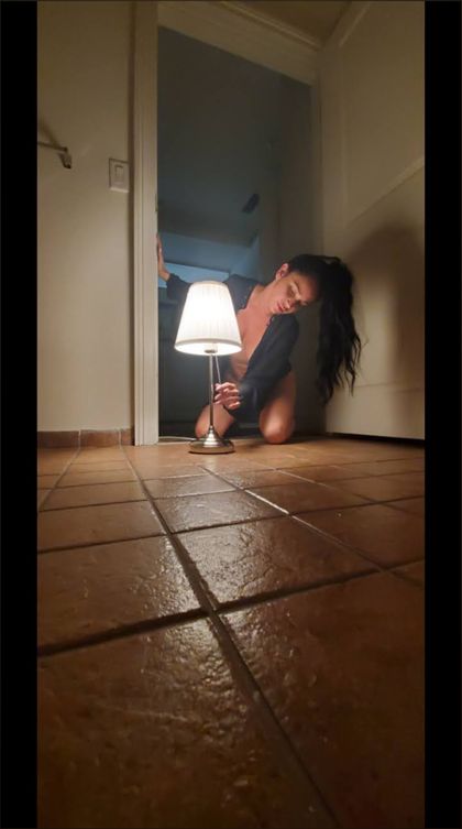 zaphyroartiles OnlyFans picture