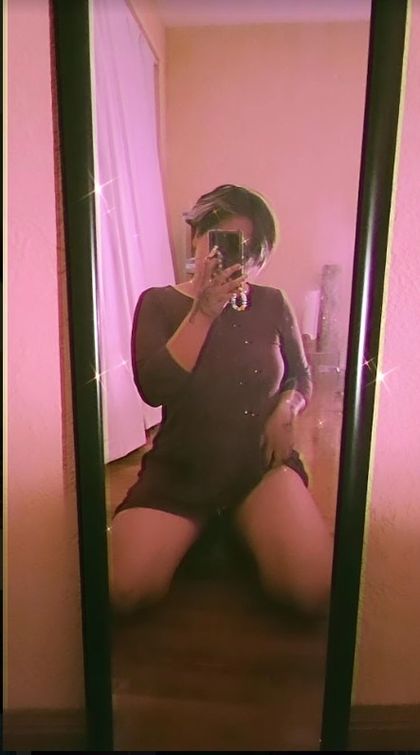 u241482456 OnlyFans picture