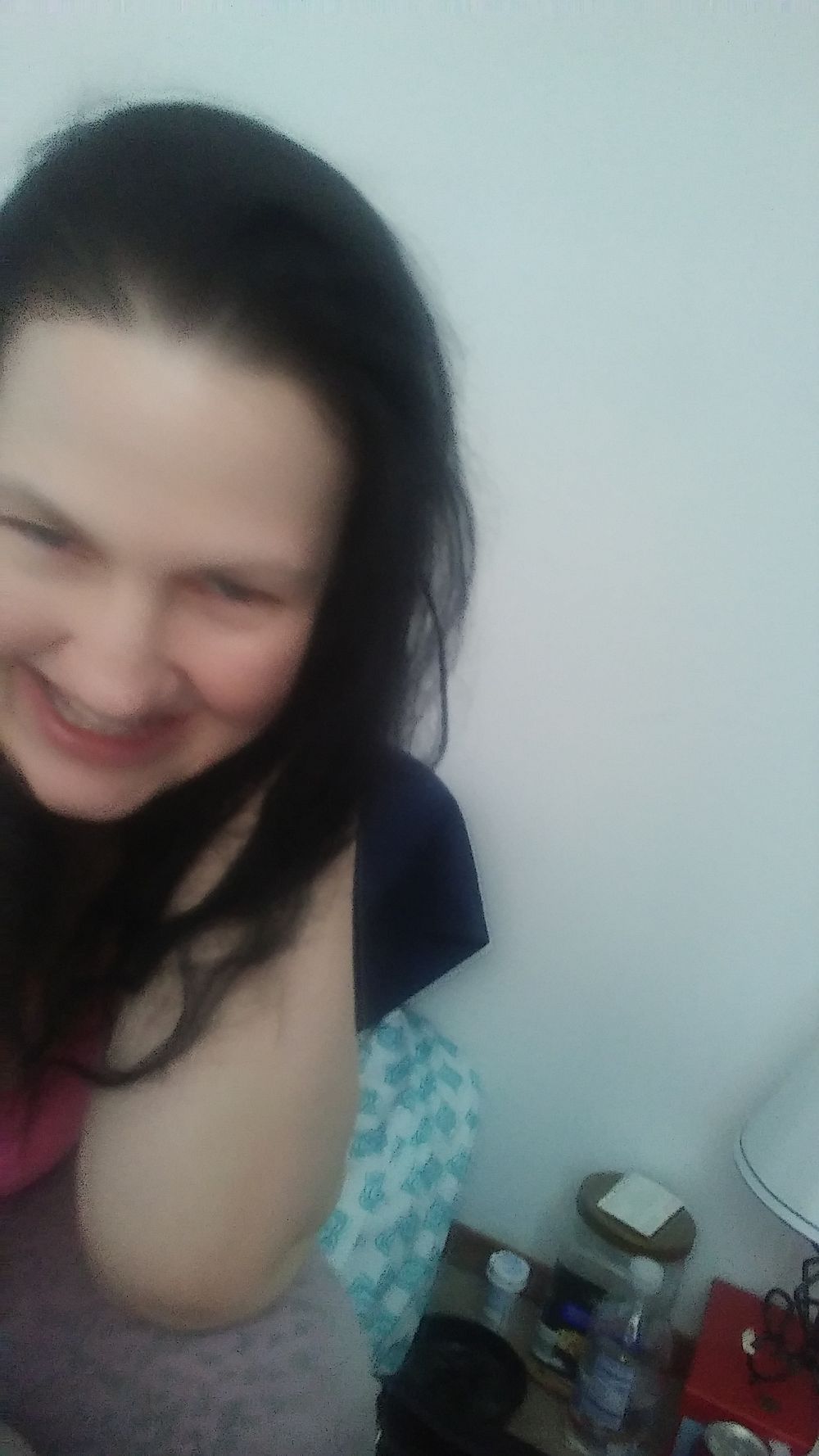 honeyclove86 OnlyFans profile picture