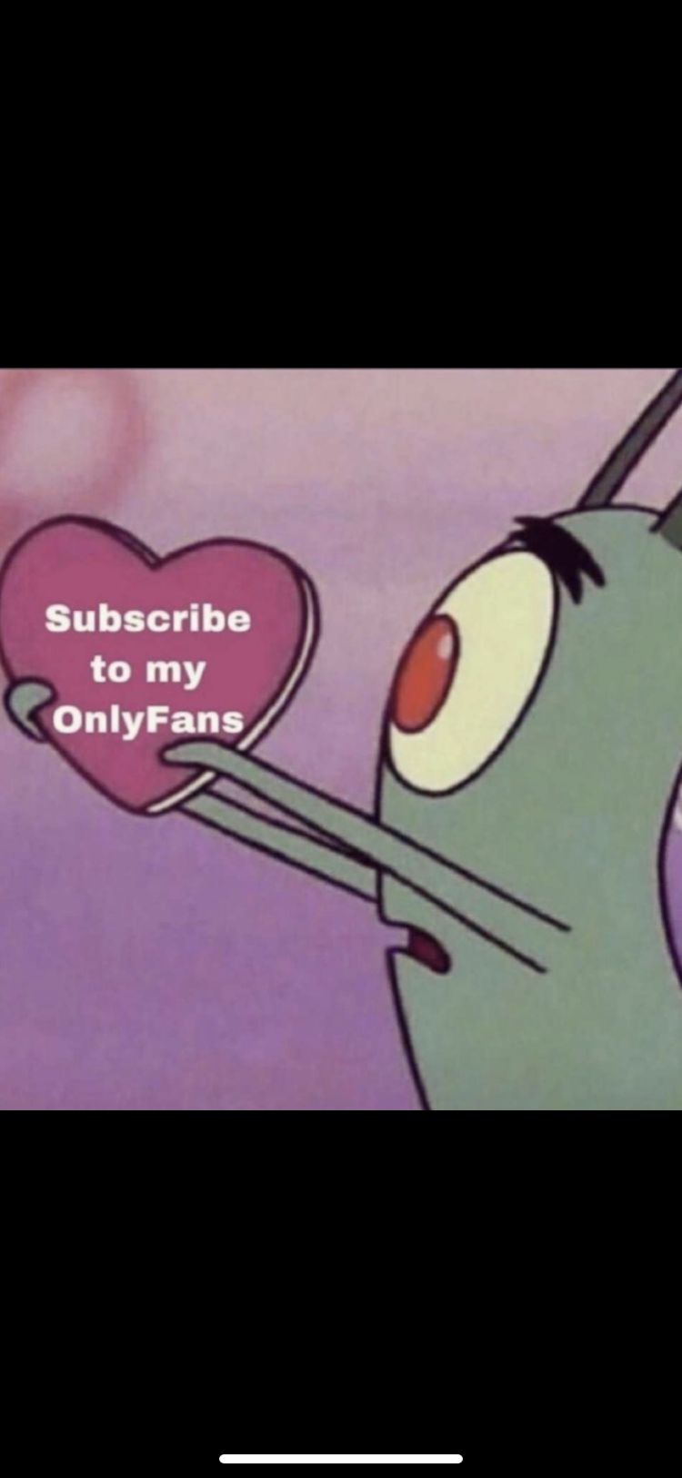 hxhsenpai OnlyFans profile picture