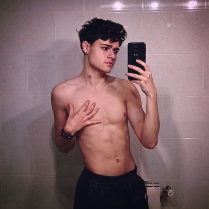 lovien_valley OnlyFans picture