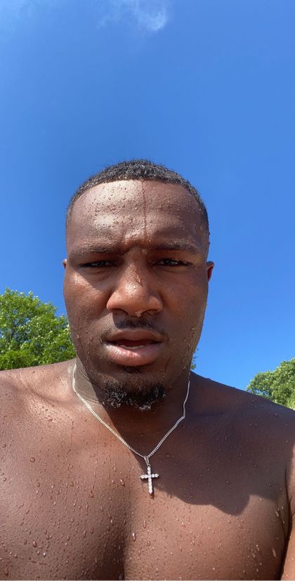 bz6800 OnlyFans picture