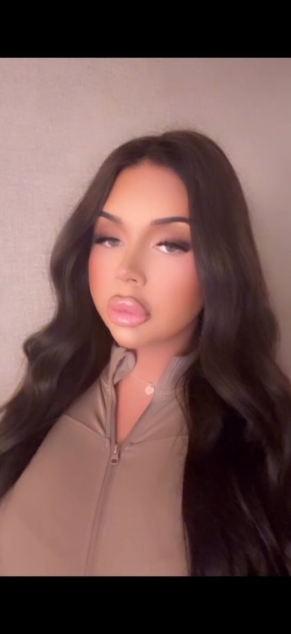 lbxxx OnlyFans picture