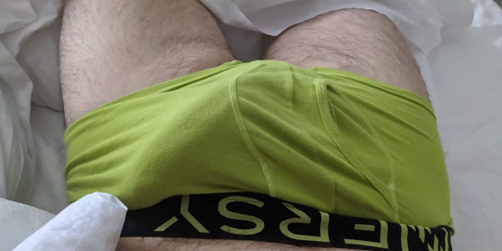 kevinstarr86 OnlyFans profile picture