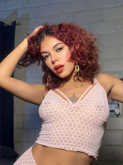 ameliabomb OnlyFans picture