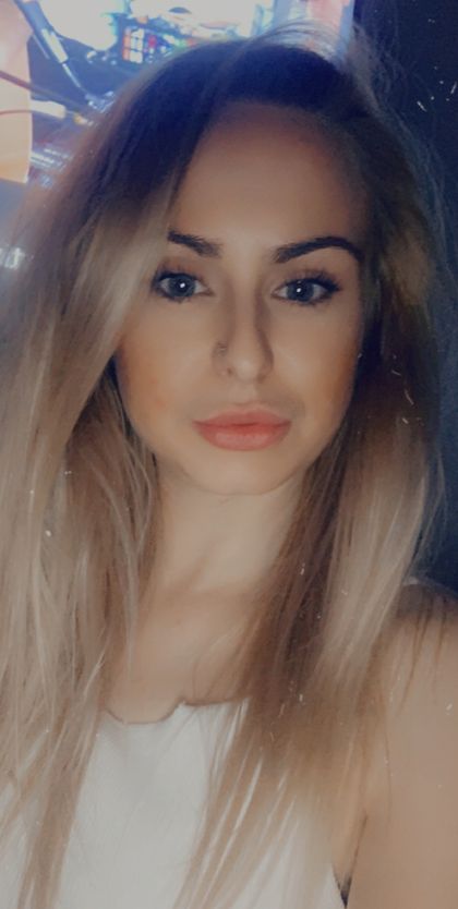 shannon-rose OnlyFans picture