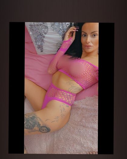 pinkbarbie6 OnlyFans picture