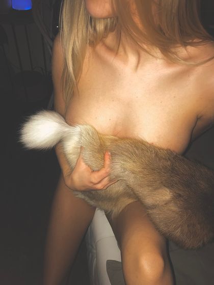 u208313757 OnlyFans picture