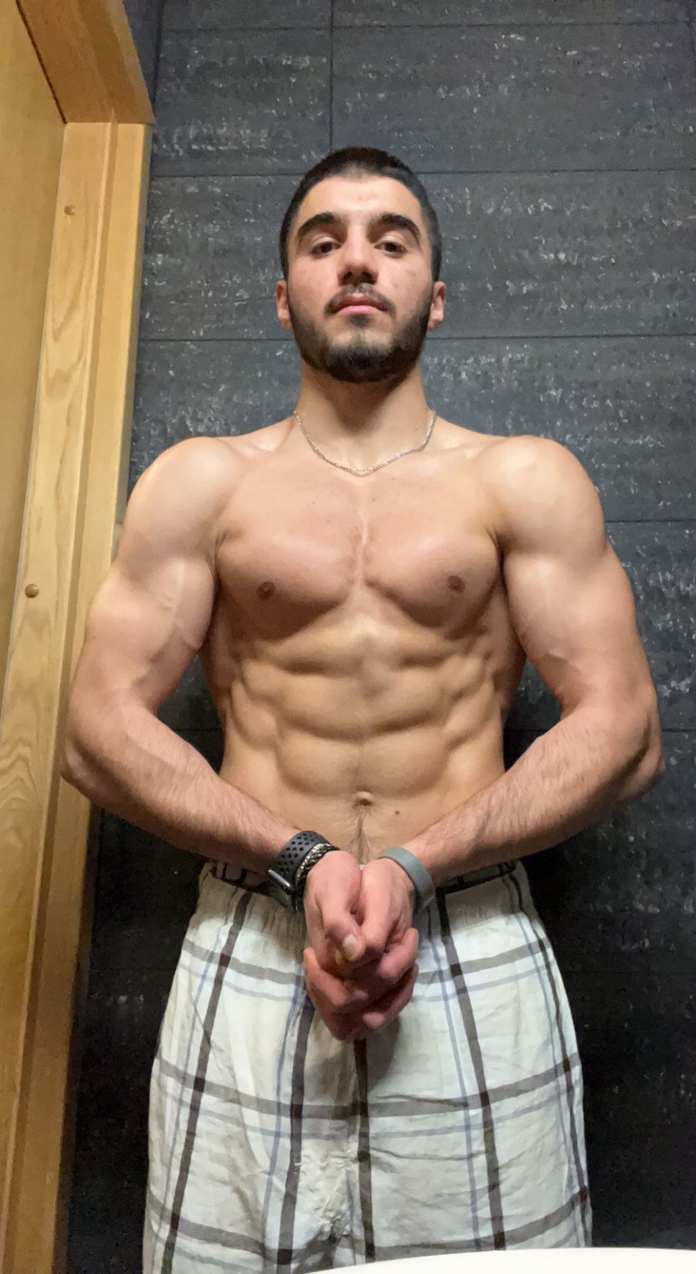 papaayo80 OnlyFans profile picture