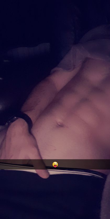 isitamonsta OnlyFans picture