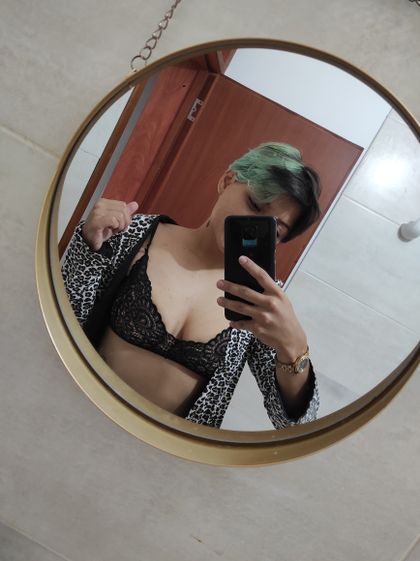 lorena_domina OnlyFans picture