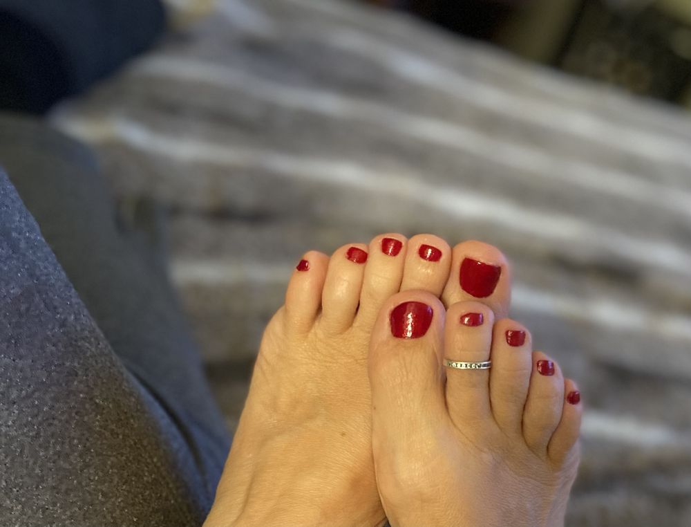 u63347450 OnlyFans profile picture