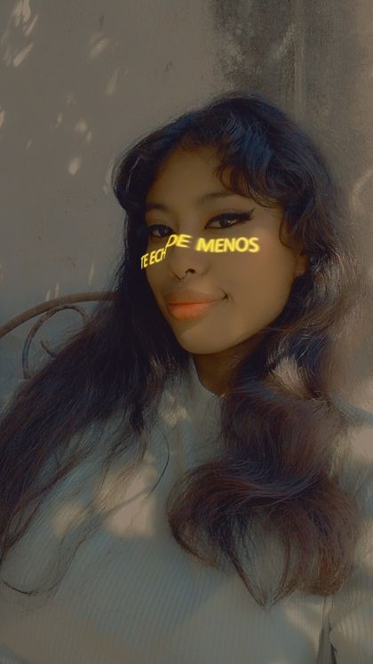 denisse_an OnlyFans picture