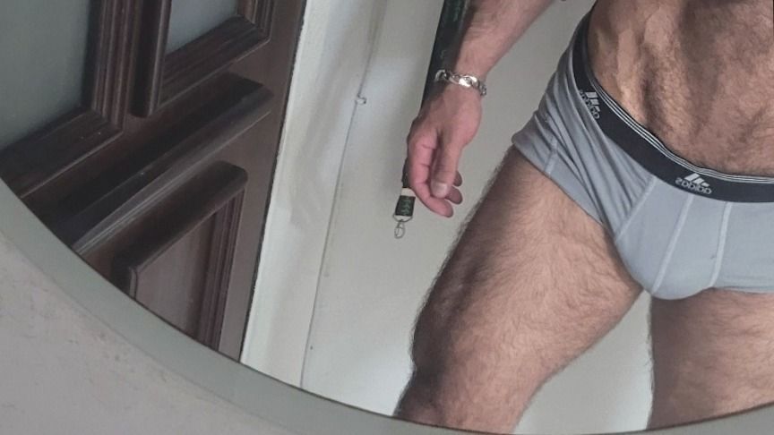 vicxx OnlyFans profile picture