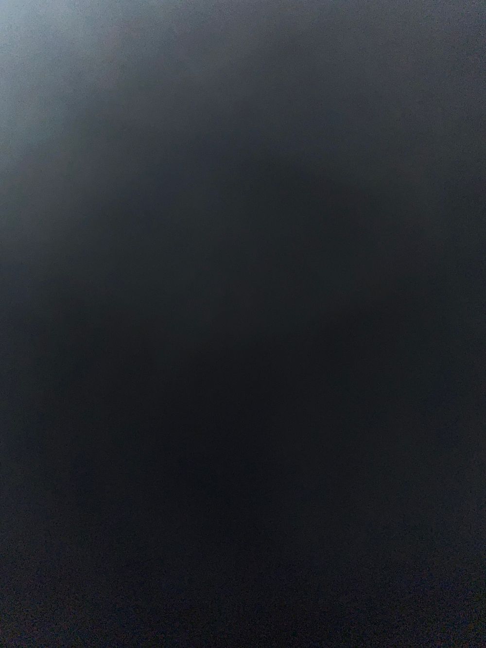 freakyd1013 OnlyFans profile picture