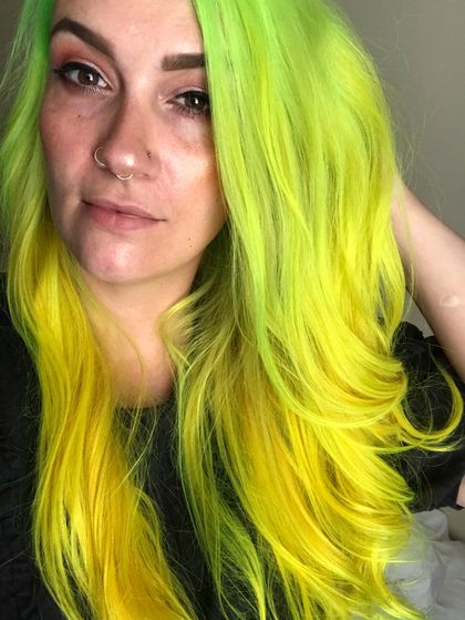 billijean OnlyFans picture
