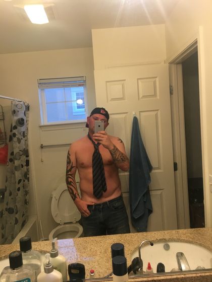 goodandhard OnlyFans picture
