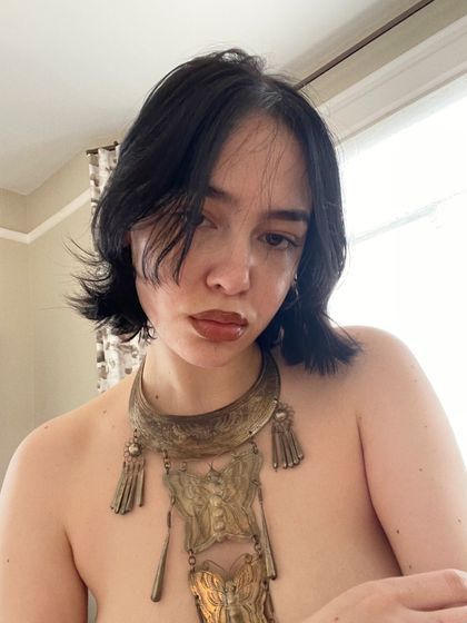 dhampyres OnlyFans picture