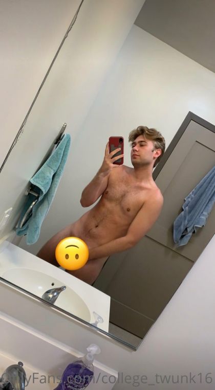nicky_thickxx OnlyFans picture