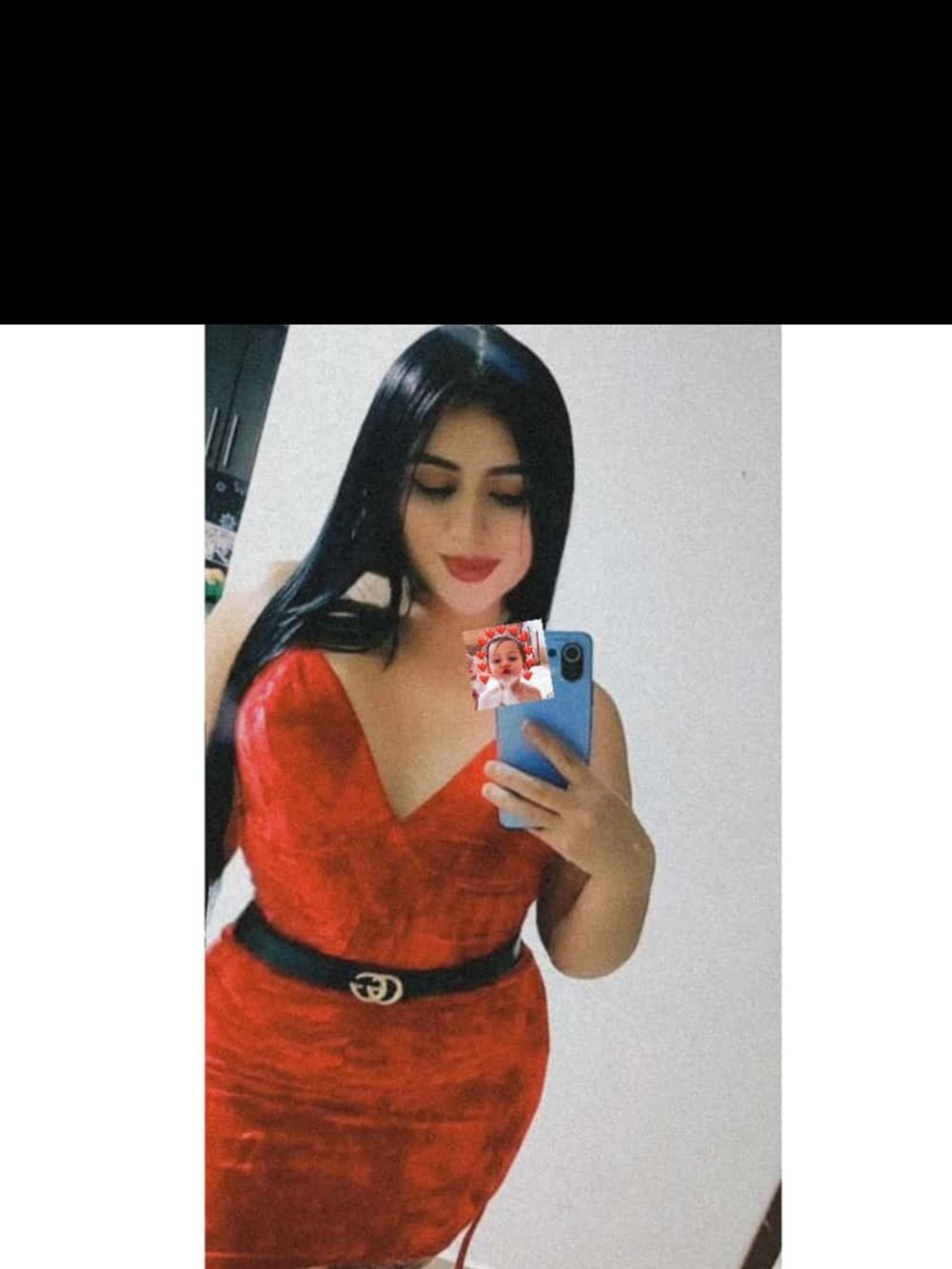 u62415933 OnlyFans profile picture