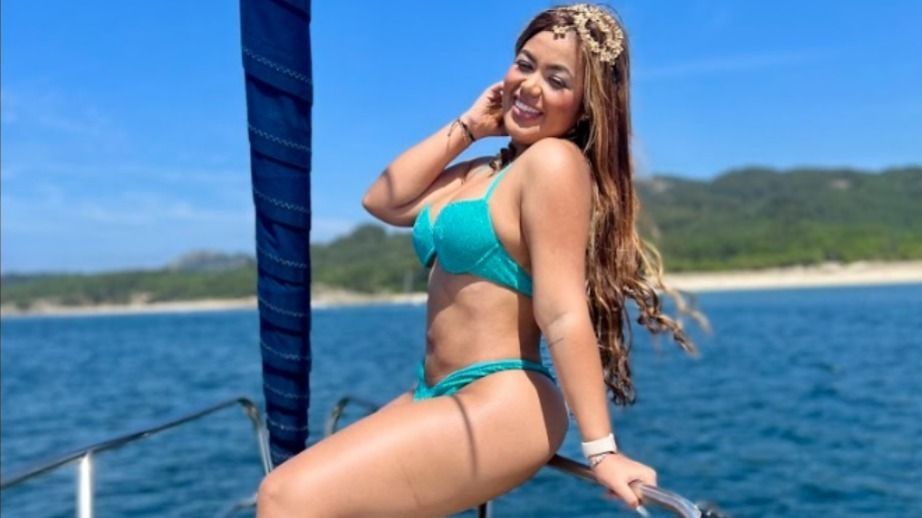 luxy_diana OnlyFans profile picture
