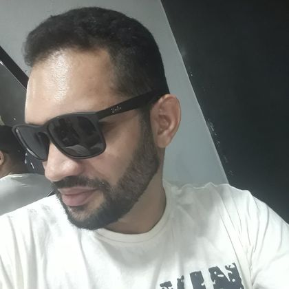 jhoker OnlyFans picture