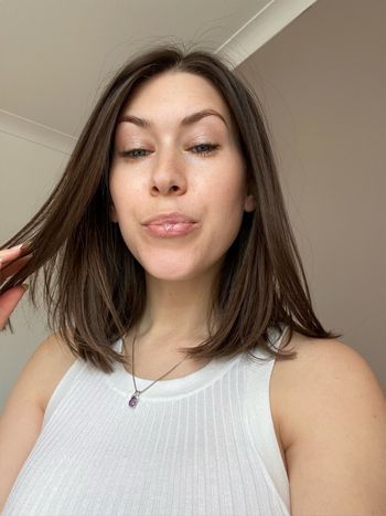 misschlo_xoxo OnlyFans - Free Trial - Photos - Socials FansMetrics