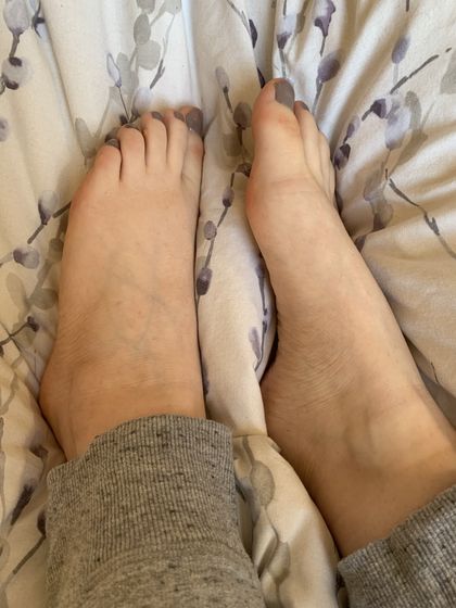laurelholmes OnlyFans picture