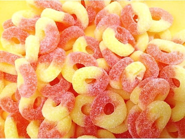peach_ringz OnlyFans profile picture