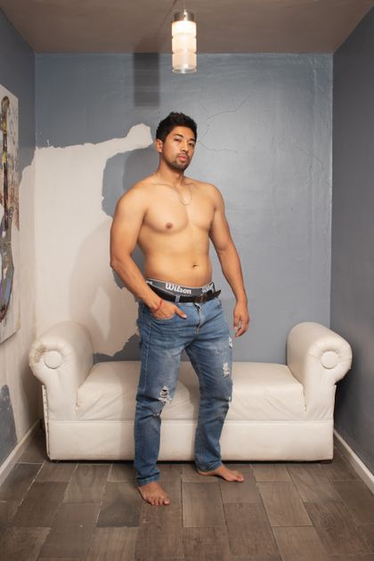 elxander04 OnlyFans picture