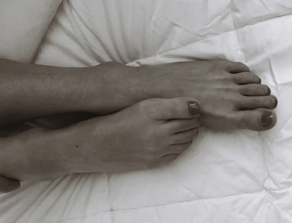 sassysenoritasfeet OnlyFans profile picture