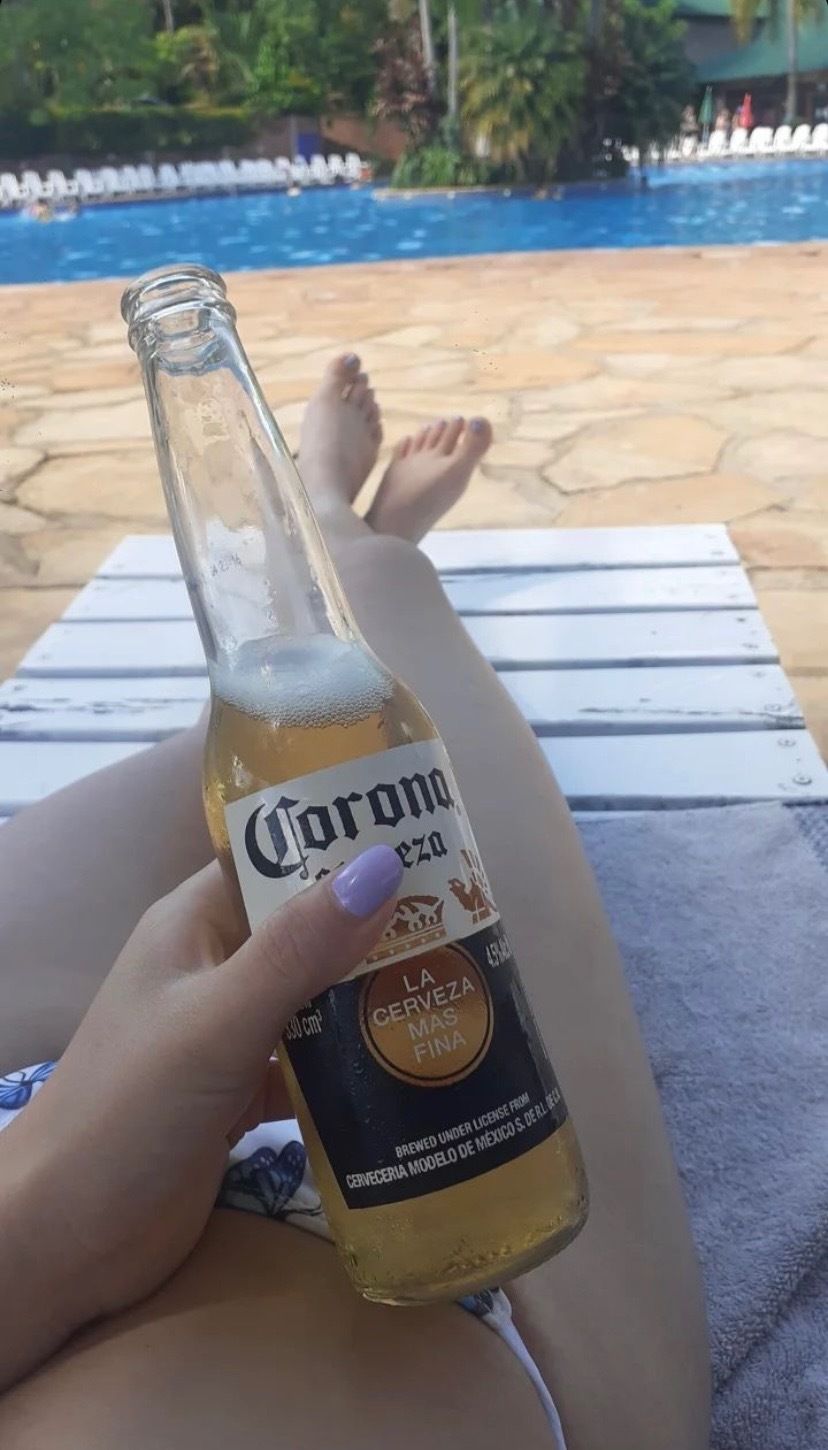 camilalopezz OnlyFans profile picture