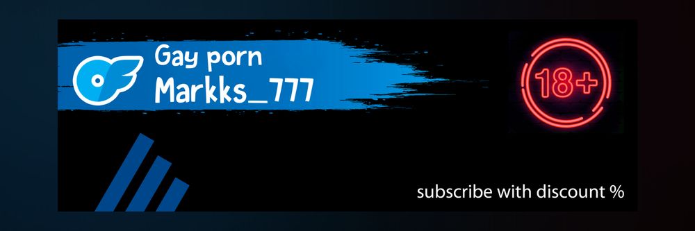 markks_777 OnlyFans profile picture
