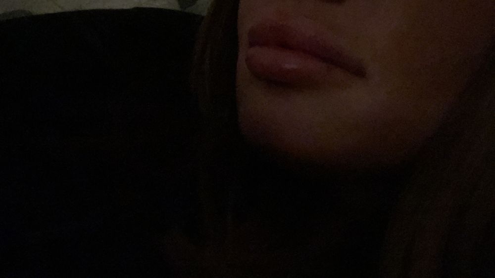 sexysina97 OnlyFans profile picture
