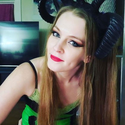 phoelixfire OnlyFans picture