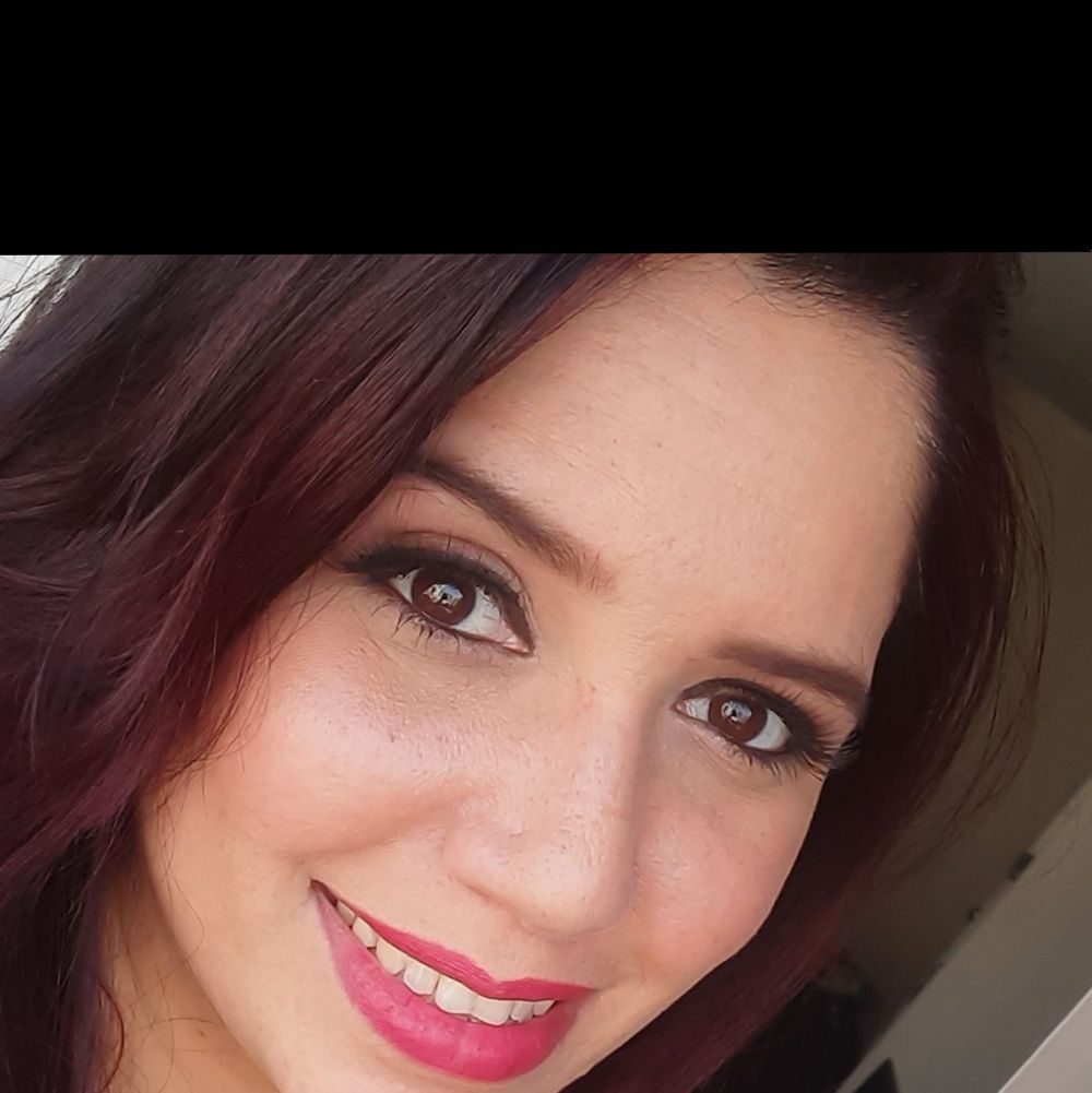 iamkaryna OnlyFans profile picture
