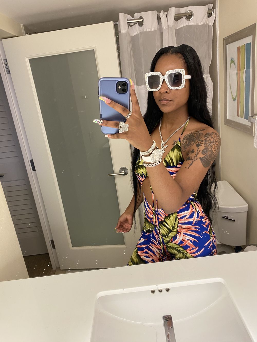 mypreciousjewelz OnlyFans profile picture