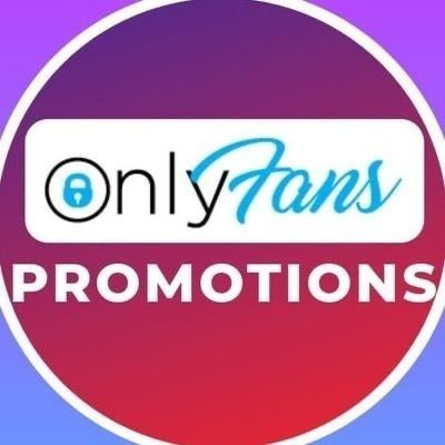 promotion.onlyfans OnlyFans picture
