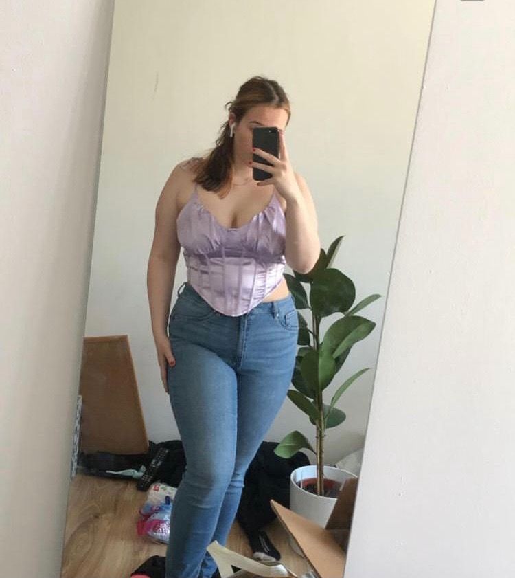 hannahberlin OnlyFans profile picture