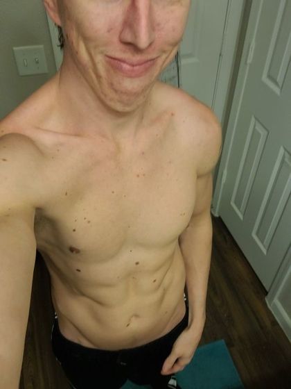 bigdickrick007 OnlyFans picture