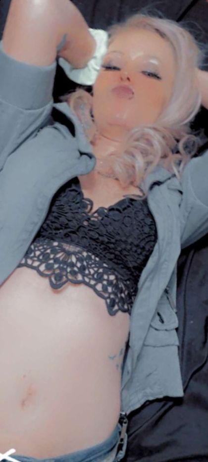 missjbreezy OnlyFans picture