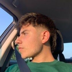 davidlongas OnlyFans picture