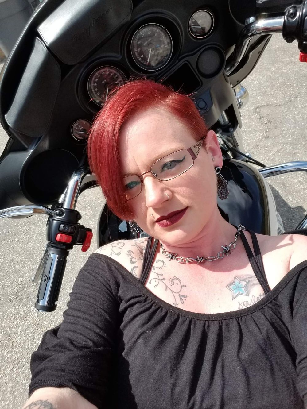 kaylee_jones1000 OnlyFans profile picture